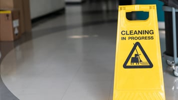 Clean Data