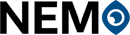 NEMO