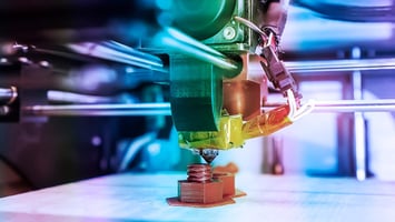 Production Processes