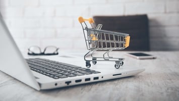 Purchasing Performance