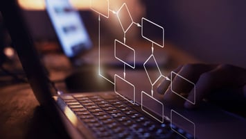 Process Optimization