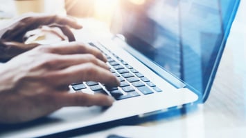Financial Data
