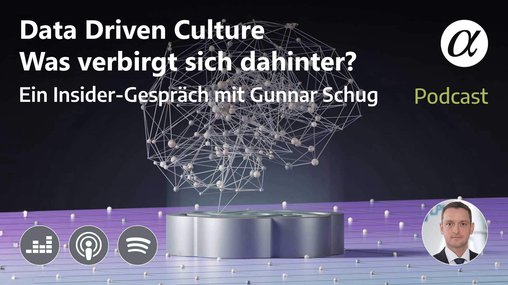NEMO_Podcast-Data-driven-culture_1920x1080
