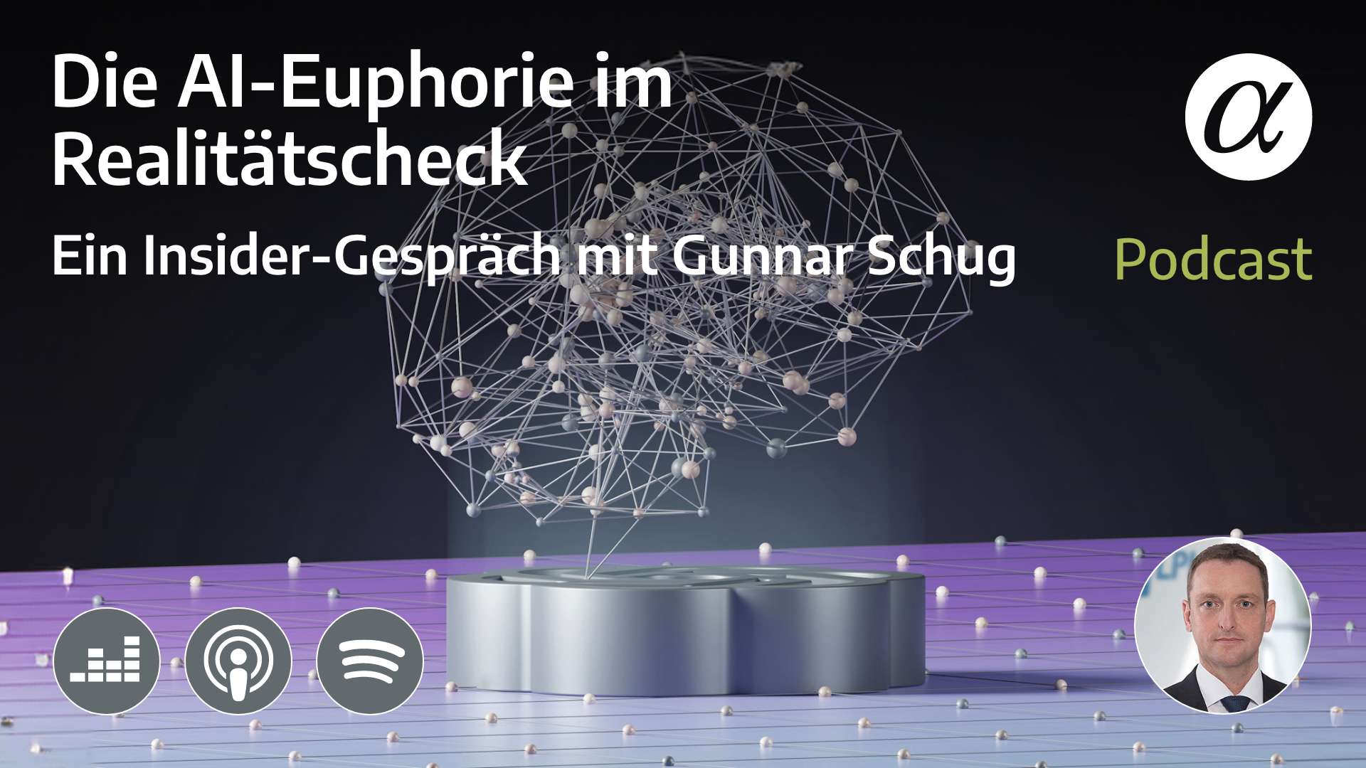 Podcast-Die-AI-Euphorie-im-Realitaetscheck_1920x1080