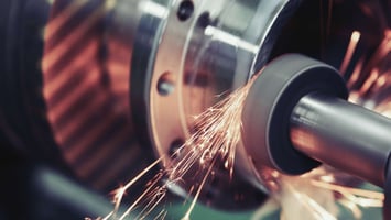 Produktions- und Ressourcenkennzahlen