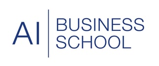 AI_Business_School[54]