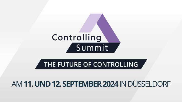 Controlling_Summit_2024