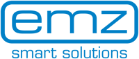 Emz-Hanauer Logo