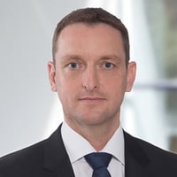 Gunnar_Schug