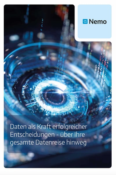 Nemo_Company_Profile