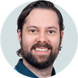 Pirlo_Thomas_Schwaighofer