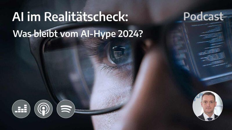 Podcast_GUS_AI-Hype