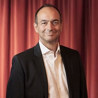 Selcuk_Boydak_AI_Business_School 