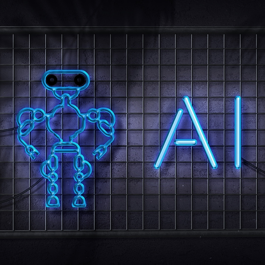 AI