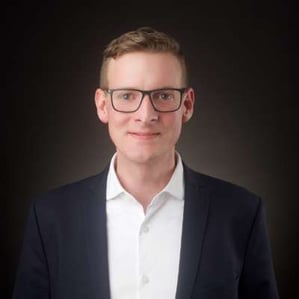 proALPHA_Personal_Tobias-Knoerzer_400x400-1.0