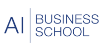 AI-Business-School-400x200