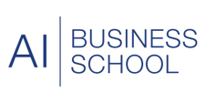 AI-Business-School-400x200