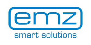 emz-400x200