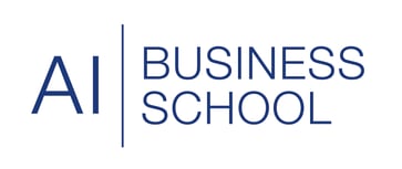 AI_Business_School