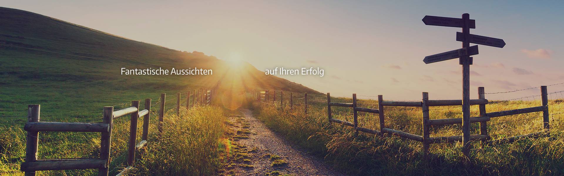 is-478576202_NEMO-Header-DE-1920x600