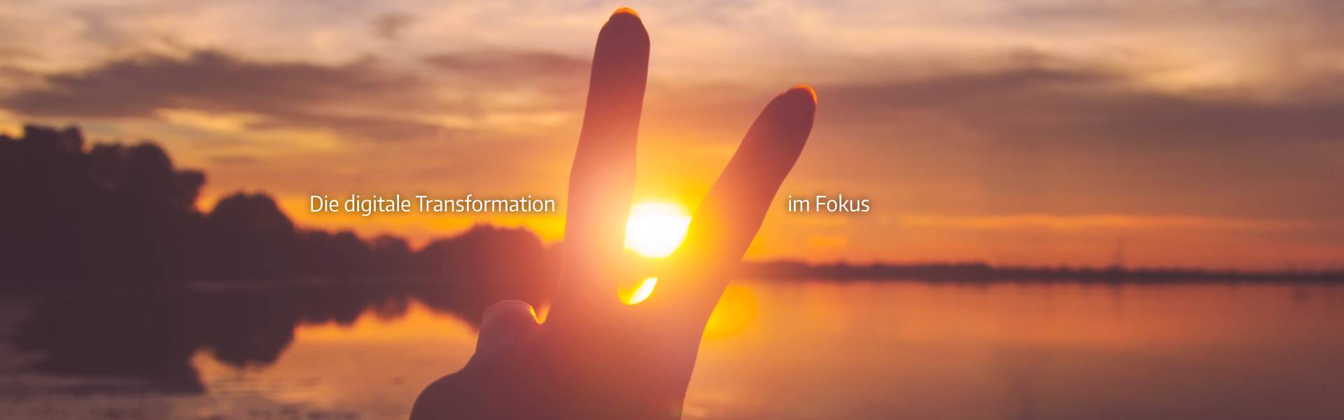 is-694307678_NEMO-Header-DE-1920x600
