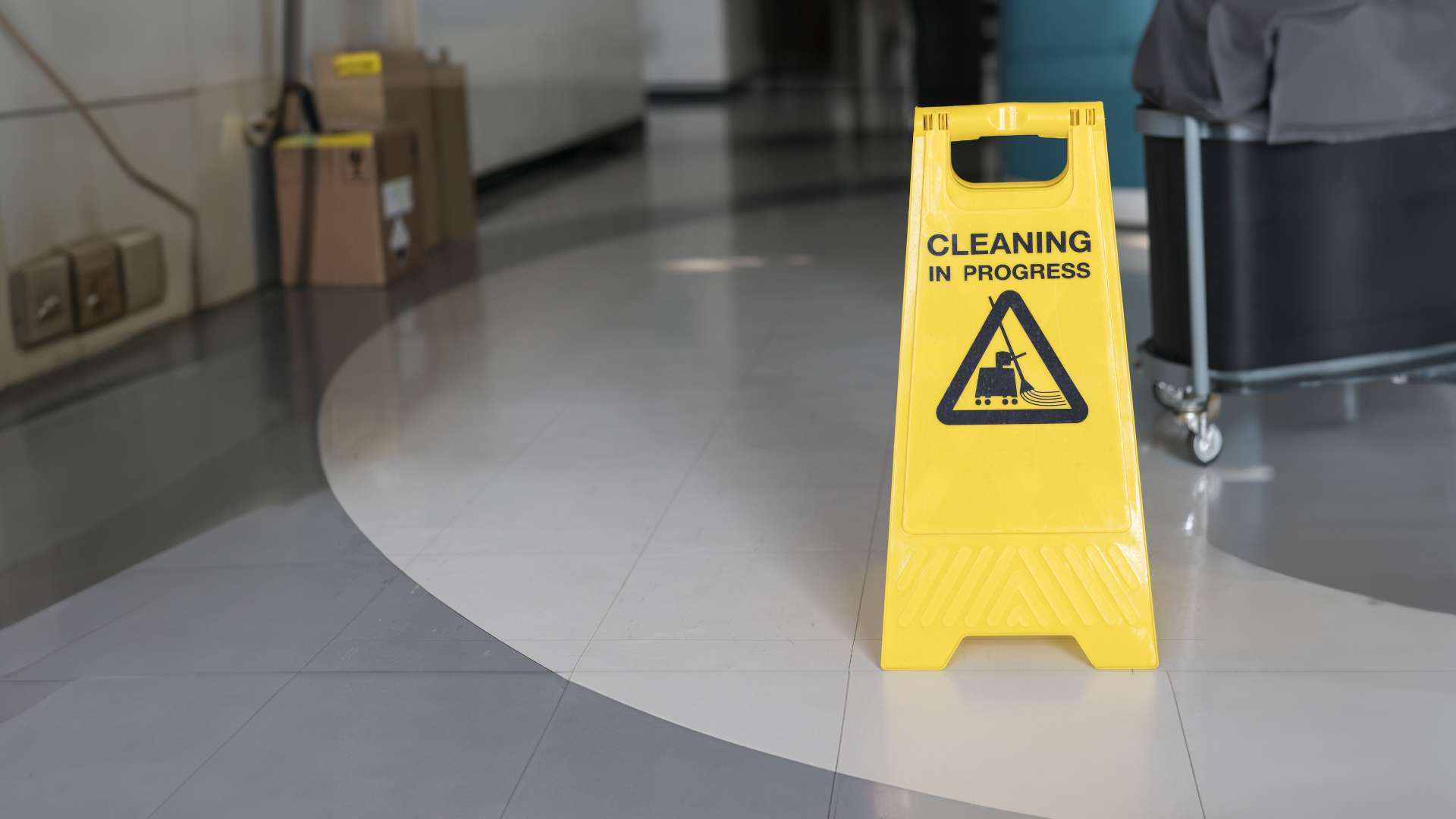 is-687840778_NEMO-Header-DE-1920x1080