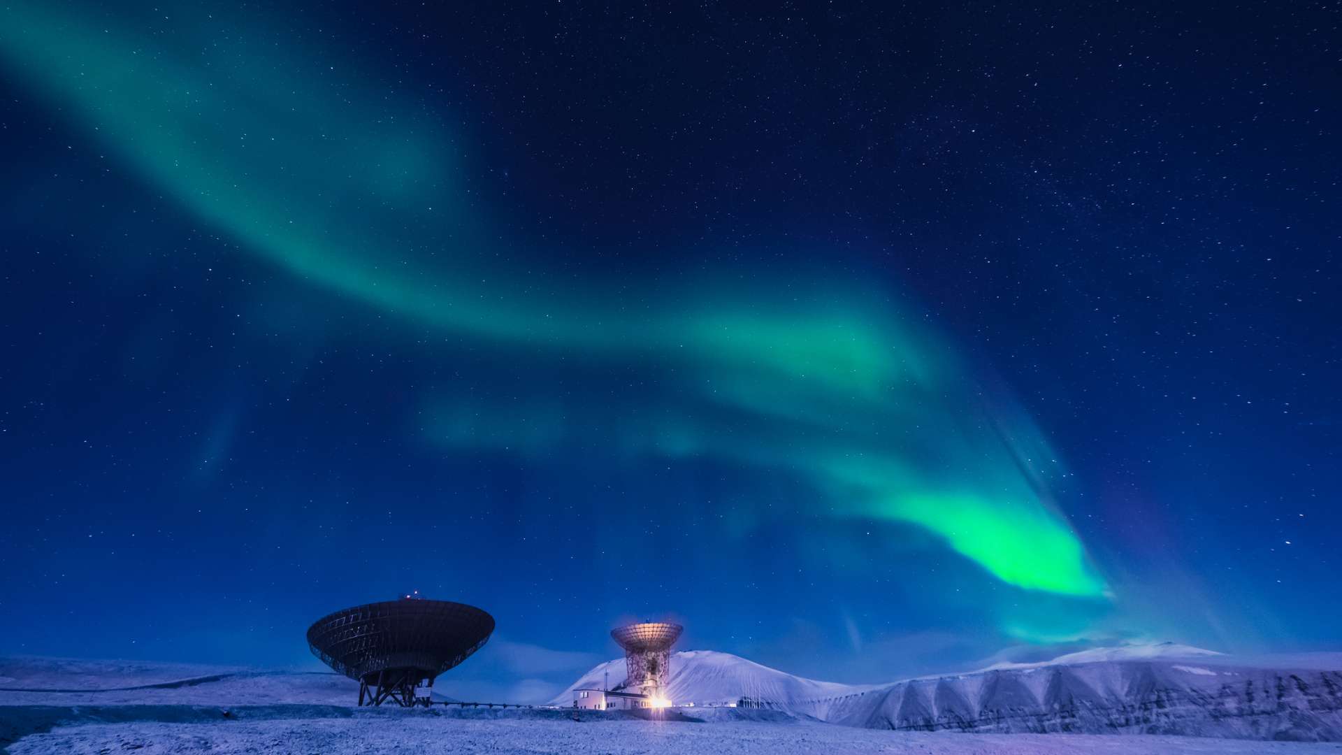 is-897928364_NEMO-Header-DE-1920x1080