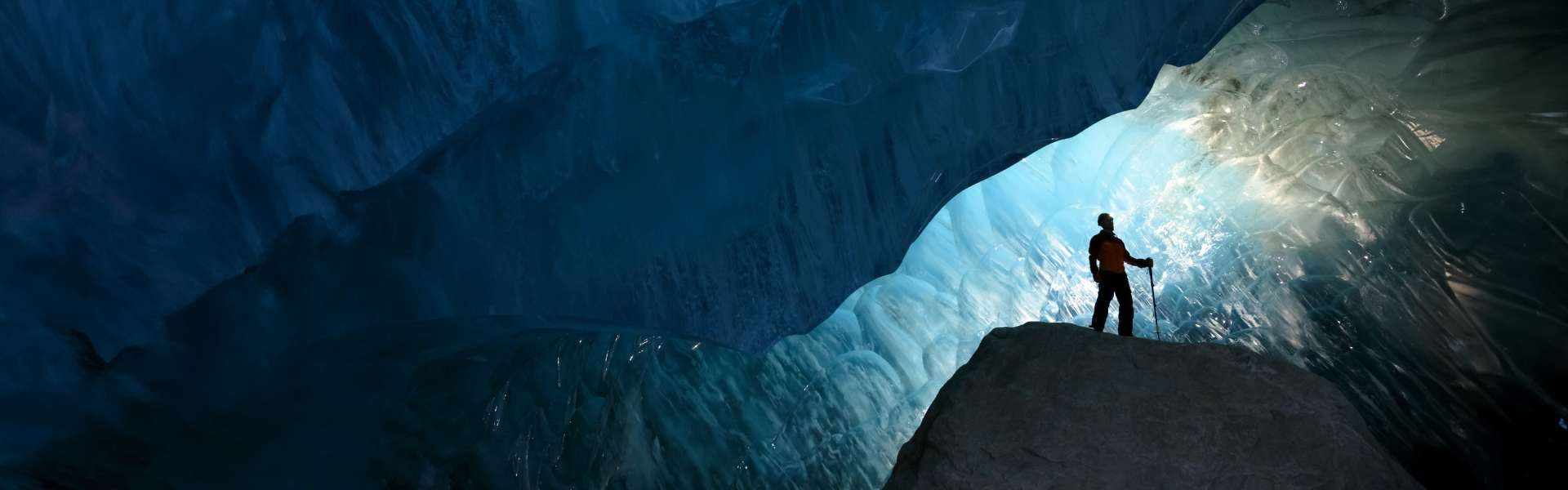 is-1454039312_NEMO-Header-DE_1920x600