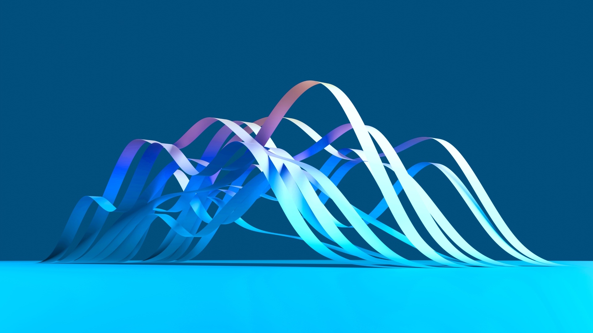 gi-kl-1742488916-1920x1080