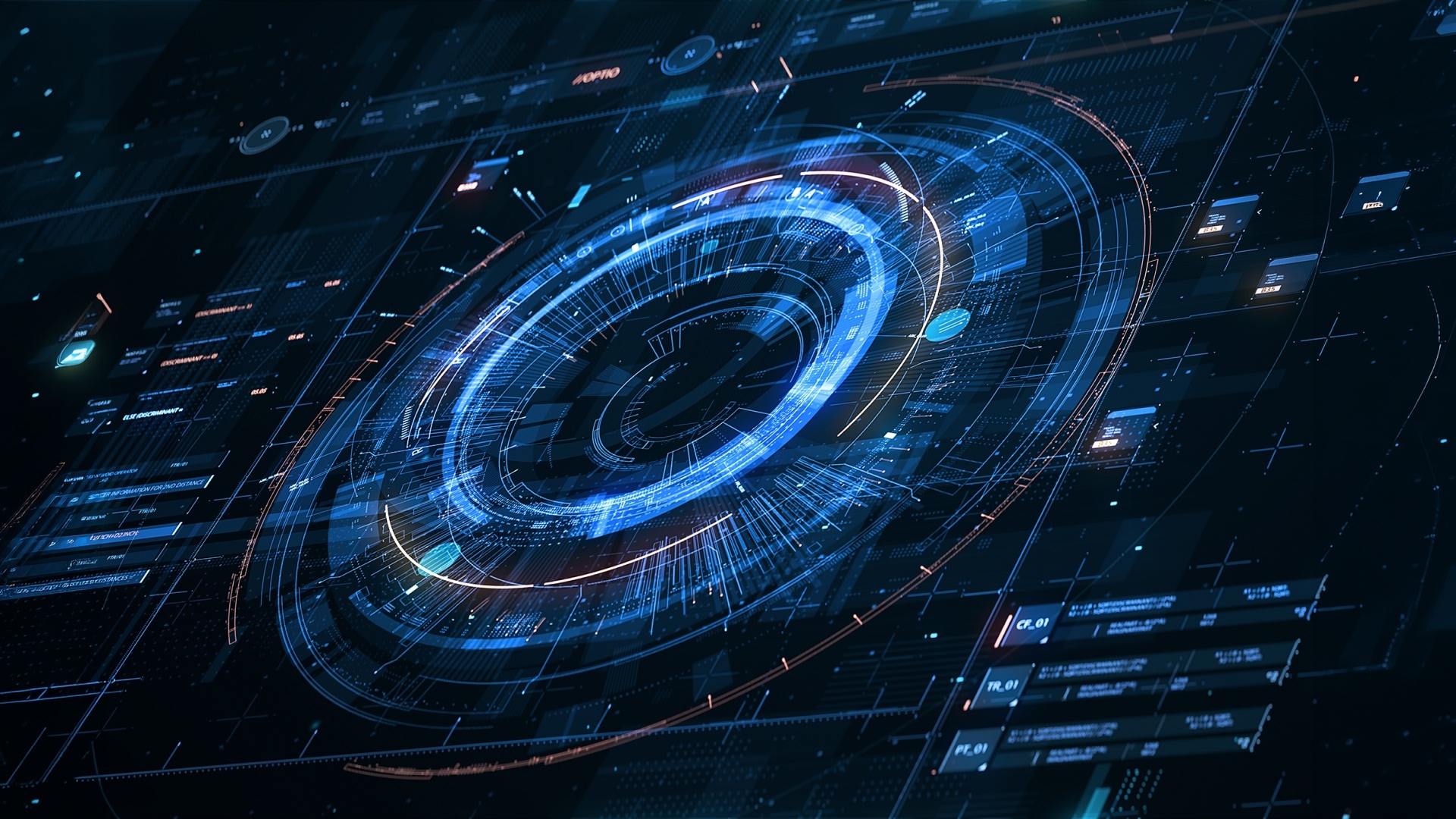gi-kl-1795323152-1920x1080
